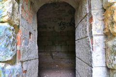 BELVEDERE015