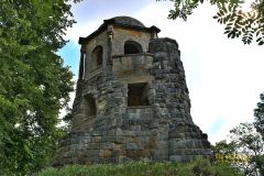 BELVEDERE017