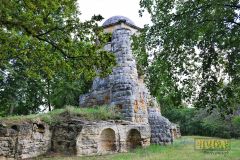 BELVEDERE018