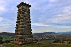 BISMARCKSAeULE_REMDA_005