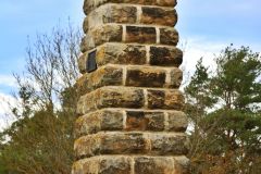 BISMARCKSAeULE_REMDA_017