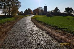 BISMARCKTURM_RONNEBURG_003