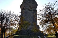 BISMARCKTURM_RONNEBURG_004