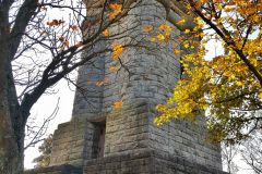 BISMARCKTURM_RONNEBURG_005