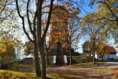 BISMARCKTURM_RONNEBURG_006