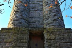 BISMARCKTURM_RONNEBURG_011