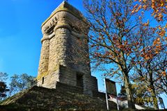 BISMARCKTURM_RONNEBURG_012