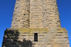 BISMARCKTURM_RONNEBURG_016