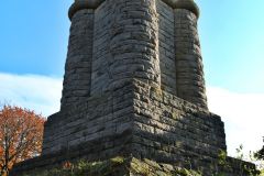 BISMARCKTURM_RONNEBURG_022