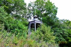 BISMARCKTEMPEL_DILLENBURG_006