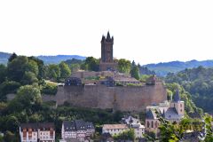 BISMARCKTEMPEL_DILLENBURG_020