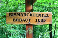 BISMARCKTEMPEL_DILLENBURG_022