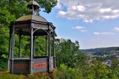 BISMARCKTEMPEL_DILLENBURG_024