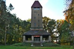 BISMARCKTURM_ALTENBURG001