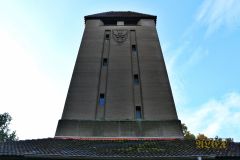 BISMARCKTURM_ALTENBURG003