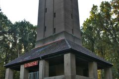 BISMARCKTURM_ALTENBURG007