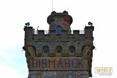 BISMARCKTURM_APOLDA008