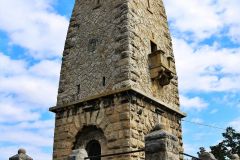 BISMARCKTURM_APOLDA010