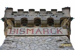 BISMARCKTURM_APOLDA021