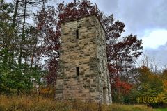 BISMARCKTURM_AULEBEN002