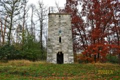 BISMARCKTURM_AULEBEN005