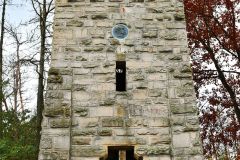 BISMARCKTURM_AULEBEN011