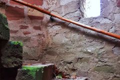 BISMARCKTURM_AULEBEN020