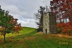 BISMARCKTURM_AULEBEN032