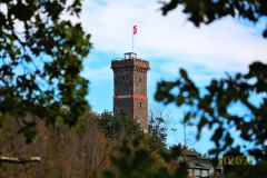 BISMARCKTURM_BAD_LAUTERBERG003