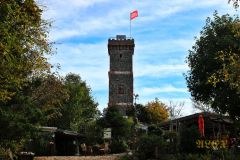 BISMARCKTURM_BAD_LAUTERBERG004