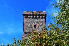 BISMARCKTURM_BAD_LAUTERBERG014