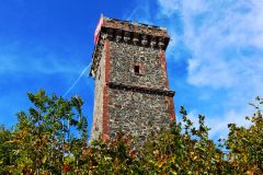 BISMARCKTURM_BAD_LAUTERBERG015