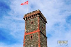 BISMARCKTURM_BAD_LAUTERBERG016