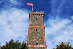 BISMARCKTURM_BAD_LAUTERBERG017