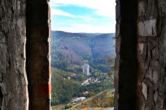 BISMARCKTURM_BAD_LAUTERBERG021