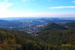 BISMARCKTURM_BAD_LAUTERBERG025