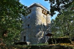 BISMARCKTURM_BALLENSTEDT001