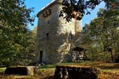 BISMARCKTURM_BALLENSTEDT010