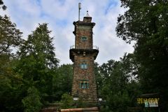 BISMARCKTURM_BERGGIEssHUeBEL002