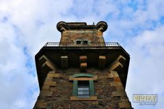 BISMARCKTURM_BERGGIEssHUeBEL009