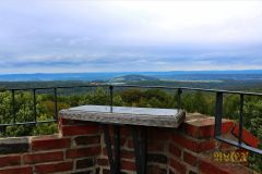 BISMARCKTURM_BERGGIEssHUeBEL018