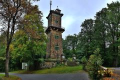 BISMARCKTURM_BERGGIEssHUeBEL024