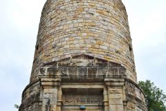 BISMARCKTURM_BOCHUM_001