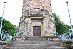 BISMARCKTURM_BOCHUM_002