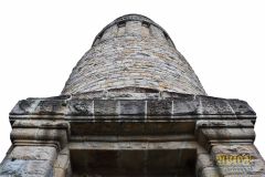 BISMARCKTURM_BOCHUM_007