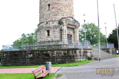 BISMARCKTURM_BOCHUM_009