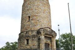 BISMARCKTURM_BOCHUM_010