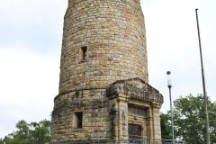BISMARCKTURM_BOCHUM_010