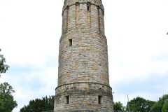 BISMARCKTURM_BOCHUM_011