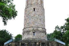 BISMARCKTURM_BOCHUM_015